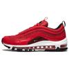 X CR7 Air Max 97 'Португальский пэчворк' Gs AV4715-600