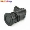 Parking Sensor GS1D-67-UC1A GS1D67UC1A Auto Reversing Ultrasonic Sensor For Mazda 5 CR19 2005- Mazda 6 GG 2003-08 K6021