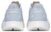 Women's Sneakers ANTA MACH 2.0 Running Shoes Women's Low-top Ivory White/Ice Pink/Fluorescent Glow In The