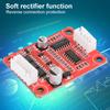 DC7.5V18V 30W Brushlesss Motor Controller Motor Driving Board CW CCW Rotation