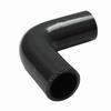 90 Degree Elbow Hose ID 7mm 8mm 10mm 11mm 13mm 16mm 19mm 22mm 25mm 28mm General Silicone Coolant Intercooler Turbo Air Pipe Tube