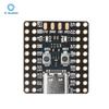 STM32F103C6T6A STM32F103C8T6 CH32V103C8T6 Мини-плата разработки микроконтроллера Архитектура ARM Минимальная системная плата Type-C