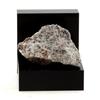 Alurgit Schist 32.42 Carats