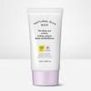 Natural Sun Eco Sebum Control Sun Primer 50ml