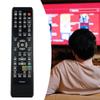 Пластиковые пульты дистанционного управления для DVD-рекордеров, устойчивые к падениям, обеспечивающие долгую работу для всей семьи