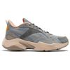 Reebok Турбо Рестайл Унисекс Темно-серый GW4308