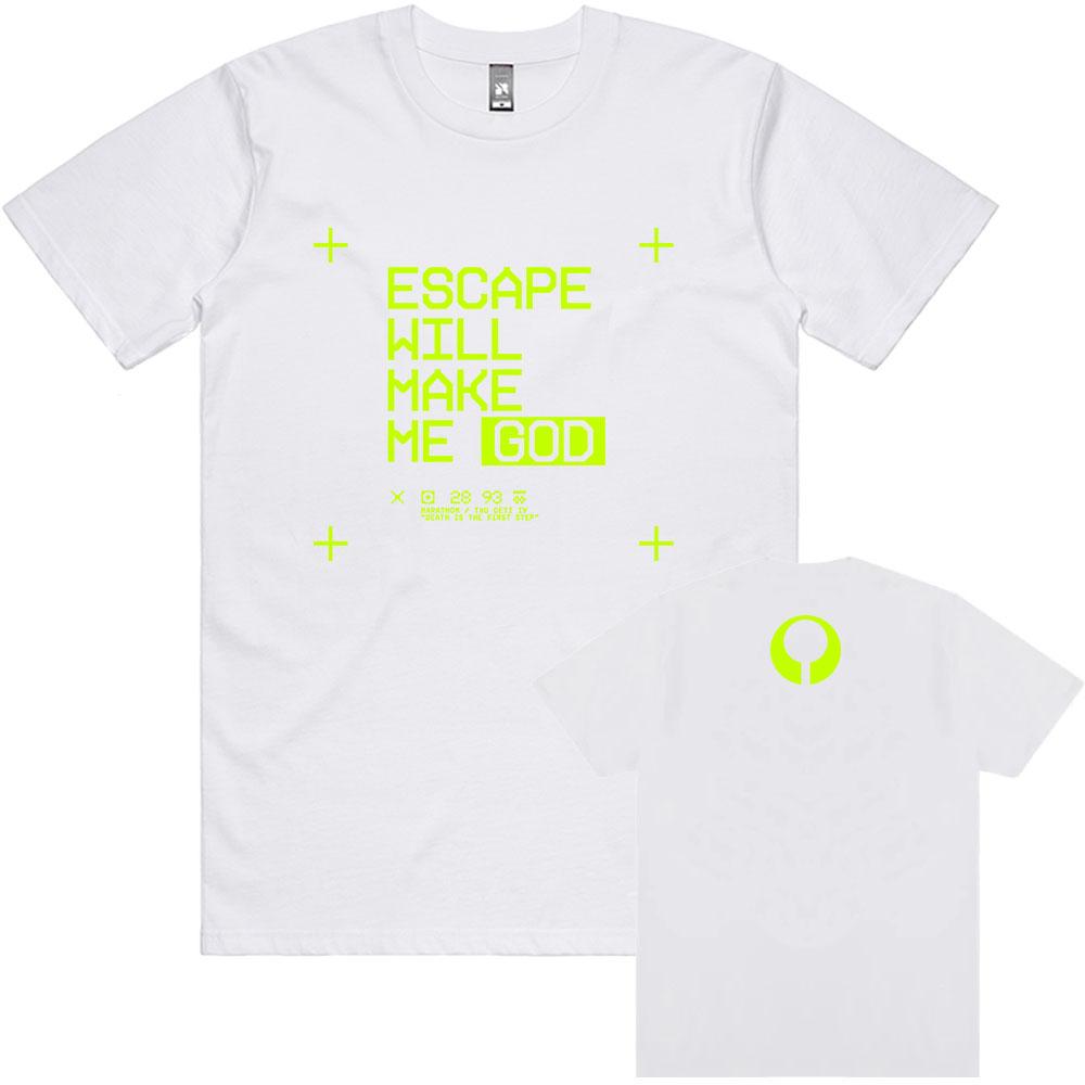 Game Marathon Collection 050 TShirt Unisex Women Clothing Short Sleeve Cotton Oneck Unisexs Tshirts Design Graphic Print Merch