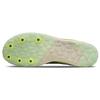 Новые шиповки Nike Air Zoom Rival Xc 5 'Volt Mint Foam' CZ1795-702
