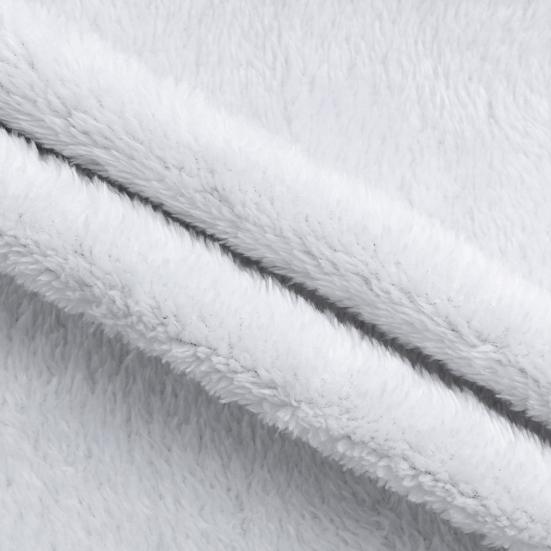 Женская флисовая толстовка на молнии, ветрозащитная, уютная, на подкладке из шерпы, с капюшоном, для активного отдыха, пеших прогулок, альпинизма