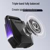 Philips SD140 Portable Bluetooth Speaker