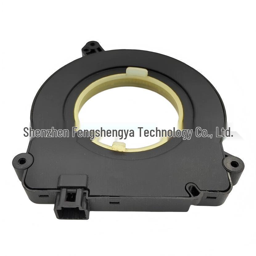 47945-JD00A Датчик угла поворота рулевого колеса для Nissan Qashqai J10 и X-Trail T31