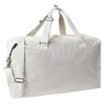 Halfar Weekend Bag