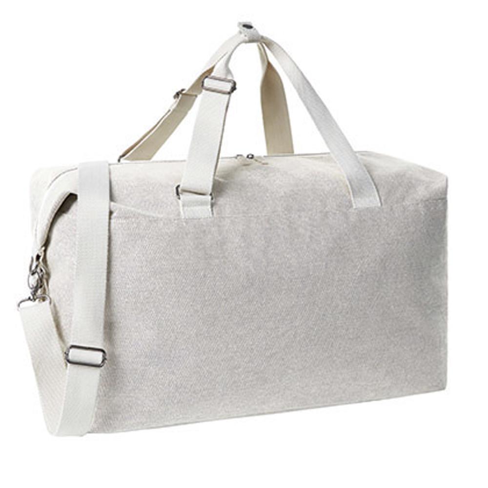 Halfar Weekend Bag