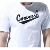 Converse Childrens/Kids Logo T-Shirt