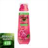 Azores Pomegranate 48h Deodorant Spray 100 Ml-