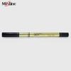 Mistine Ручка для бровей 3D Brows' Secret brow - тайская косметика