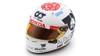 Spark Helmet Scuderia AlphaTauri Yuki Tsunoda 2023 F1 Japan GP 1/5