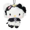 Sanrio Butterfly Mascot Holder Charmmy Kitty Japan NEW Sanrio Characters