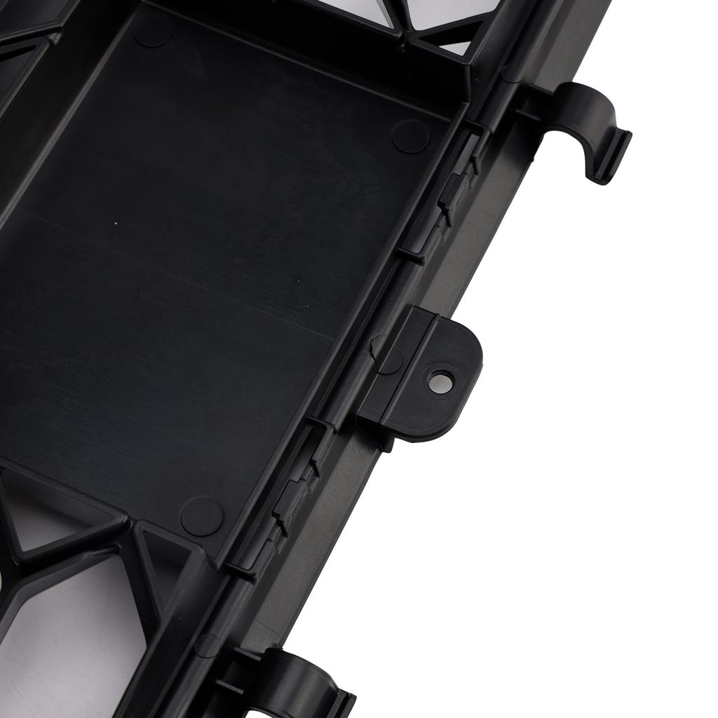 Нижняя решетка переднего бампера JX7B-17K945-TD Подходит для Ford Focus MK4 2018-2021 ST