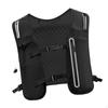 Vest for Runners, Backpack Outdoor Activities