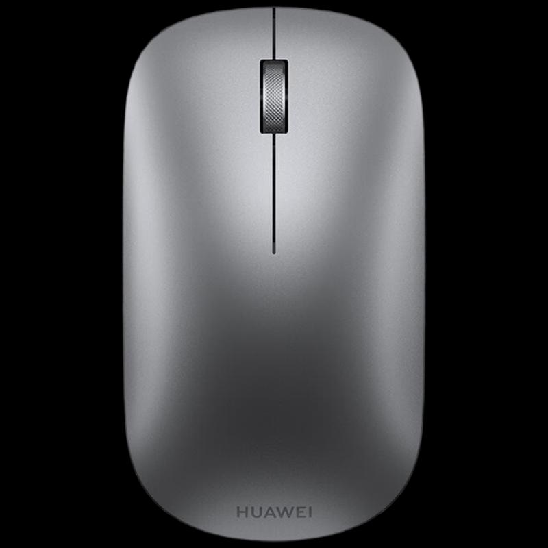 HUAWEI Bluetooth Mouse (2nd Gen) Youth Edition