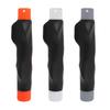 Swing Grip Trainer Lightweight Portable Swing Training Aid for Improving Hand Positioning