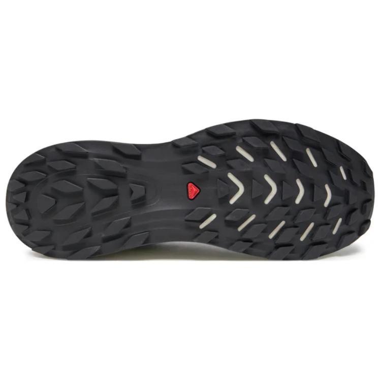 SALOMON Ultra Glide 2 Men's L47697700