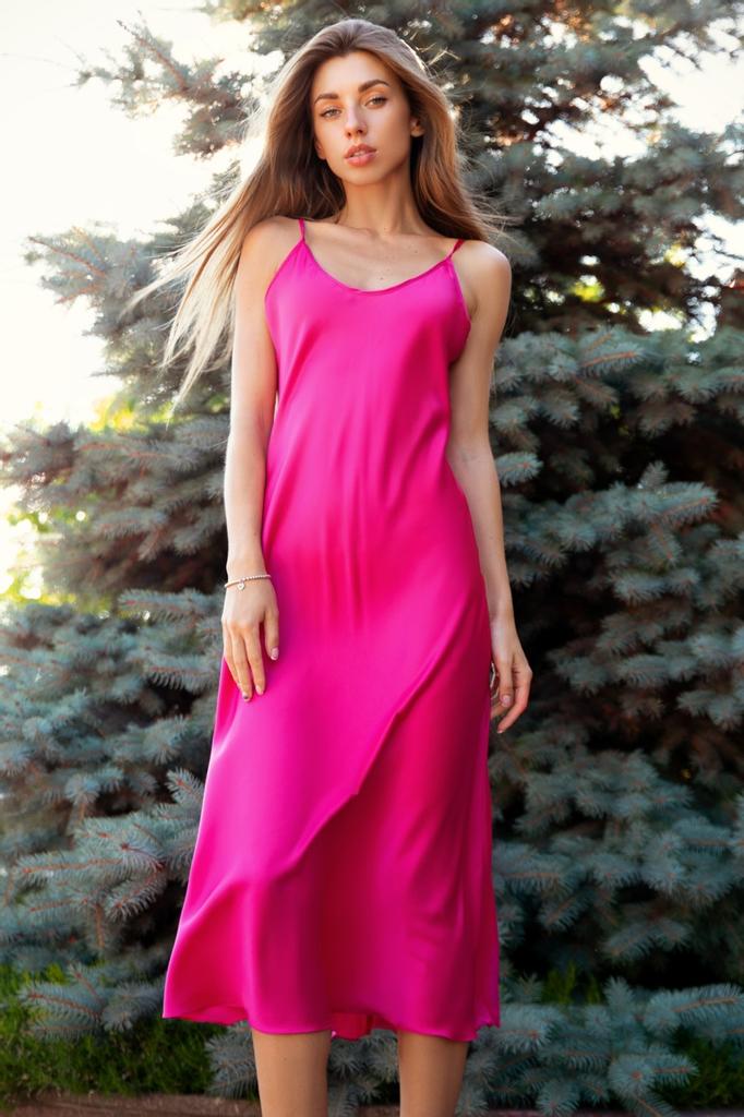 Платье German Volf (57826)