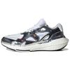 By Stella Mccartney Ultra Boost 22 Low Top White/Silver Women's Sneakers GW8129