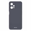 Sc Silicone Case Realme 9 Pro/9 5G Black