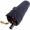 Protec Necked Baritone Saxophone Bell with Storage Pouch for Mouthpieces and Other Accessories (A314)