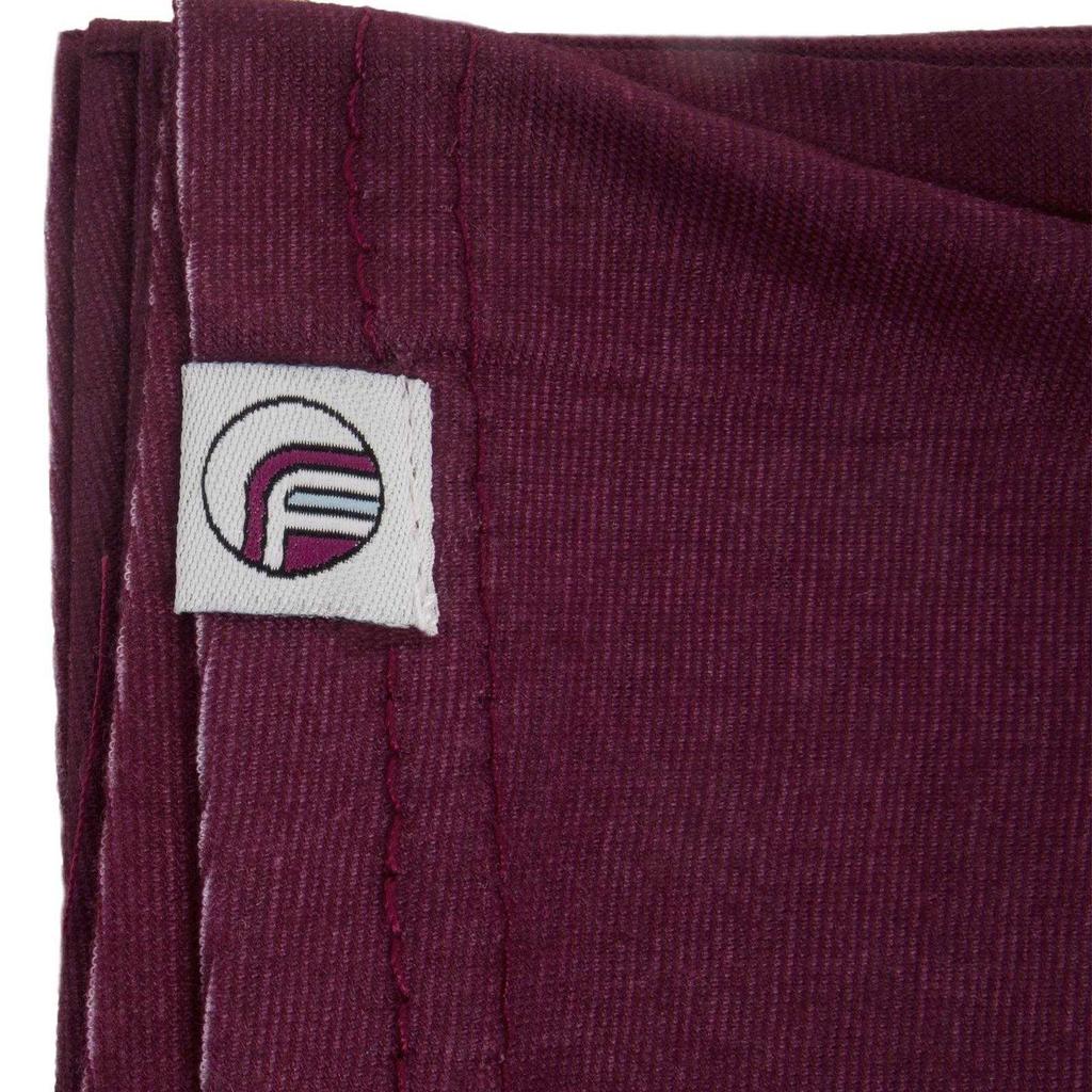 Fan Originals Unisex Adult Burnley Snood
