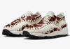 FB1959-100 Air Footscape Woven Натуральный и Коричневый (Женский)