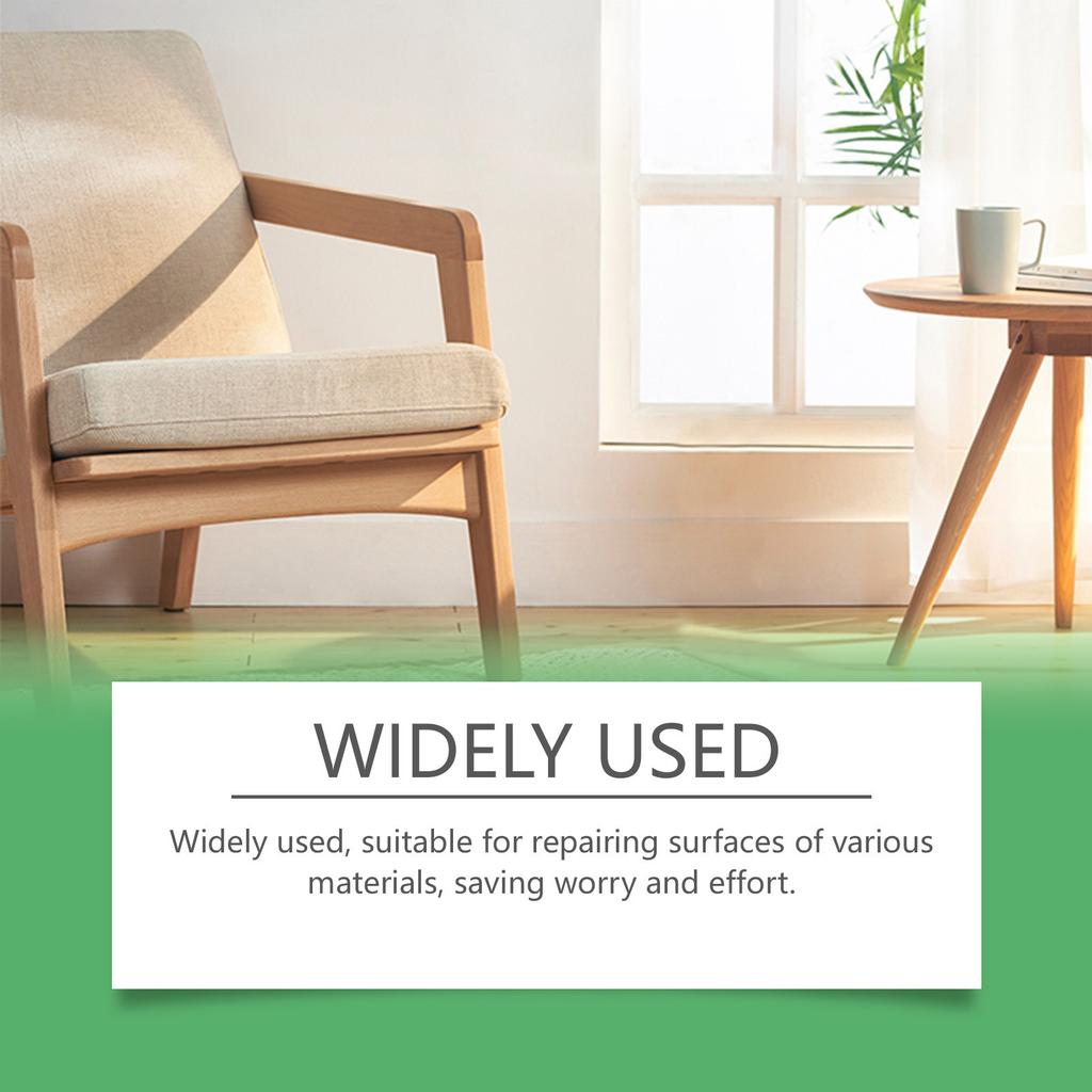 Многофункциональный клей жидкий клей-пластырь бесшовный водостойкий многофункциональный маслянистый прозрачный раствор 30 мл