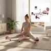 Split Stretching Adjustable 0-Full Range of Motion Stretch Body