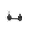 Стойка стабилизатораLink Linkage Bar Для Nissan Teana J31(200401-200812) 2.0L 2.3 L 3.5 L OEM 546189W200 546689W200 Автозапчасть