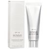 KANEBO Sensai Cellular Performance Advanced Day Cream