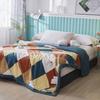 Tangna All-Cotton Breathable Summer Quilt