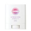 Sunkut Protect УФ-стик 20 г Водостойкий солнцезащитный крем Sunblock SPF для улицы Водостойкая защита