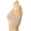 Wacoal Seamless Running Bralette  Experience The Clean Silhouette  Wbrs010 