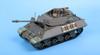 Tetra Model Серия ME Британский Истребитель Танков M10 IIC Achilles T Пластиковая Модель Детали ME3565 1/35 (для компании)