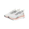 Puma Takga 79000 Puma Common Softride Orla Gb397673 03