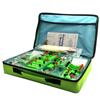 School Physics Labs Basic Electricity Discovery Circuit and Magnetism Experiment Kits for Junior Senior High