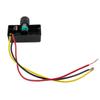 1Pc Speed Regulator Adjustment For Electric Sprayer Governor