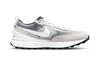 Nike Waffle One Summit White PS DC0480-100