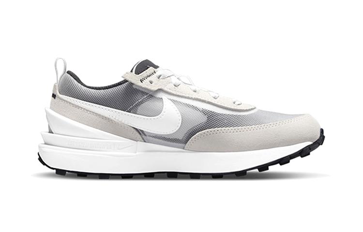 Nike Waffle One Summit White PS DC0480-100