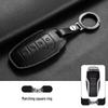 BYD Car Key Case Cover for Dolphin, Song Plus, Qin DMi, Han EV, Yuan Pro, Tang, Seagull, Destroyer 05
