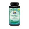 Капсулы моринги 80 г