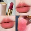 Toot Dodo Elegant Matte Lipstick Silky Smooth Non Drying Long Lasting Affordable Daily Makeup