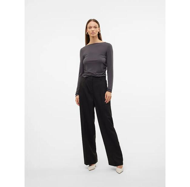 Vero Moda Nila Loose Dad брюки